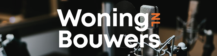Woningbouwers Nl 02