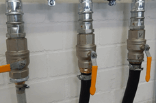 Sanitaire Installaties 2