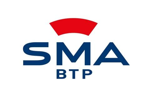 Smabtp